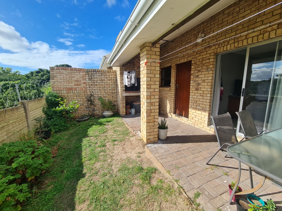 3 Bedroom Property for Sale in Aston Bay Eastern Cape